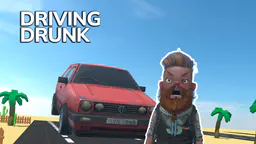 Driving Drunk thumbnail