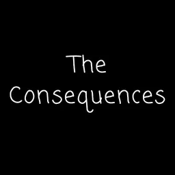 The Consequences thumbnail