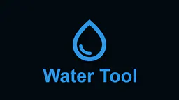Water Tool thumbnail