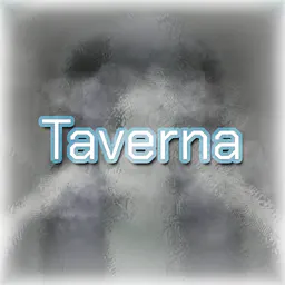 Taverna thumbnail