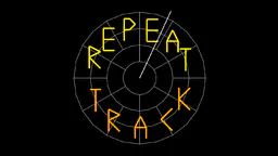 Repeat Track thumbnail