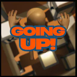 Going Up thumbnail