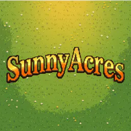 SunnyAcres thumbnail