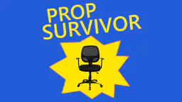 Prop Survivor thumbnail