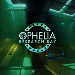 Ophelia thumbnail