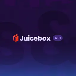 Juicebox API thumbnail