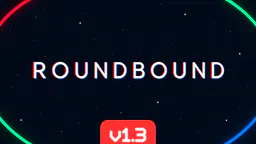 Roundbound thumbnail