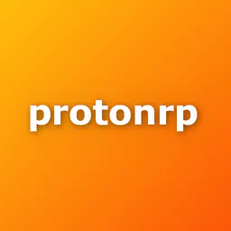 Proton SandBox RP thumbnail