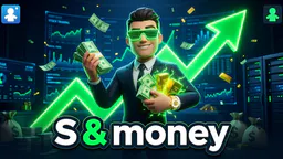 S&Money thumbnail