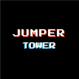Jumper Tower thumbnail