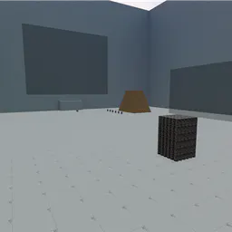 Destructive Playground thumbnail