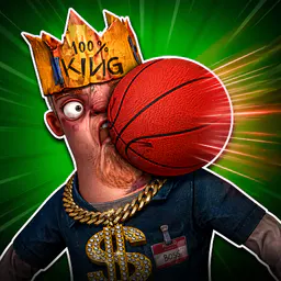 Dodge Ball Online [BETA] thumbnail