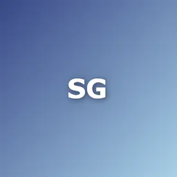 Shitbox GrandPrix thumbnail