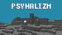 Psyhalizm thumbnail