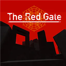 The Red Gate thumbnail