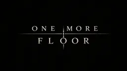 One More Floor thumbnail