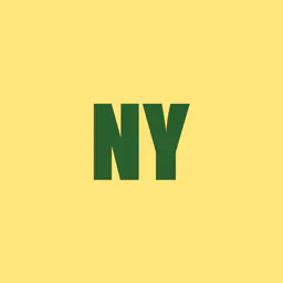 nyanity thumbnail