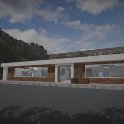 post service thumbnail