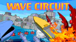 Wave Circuit thumbnail