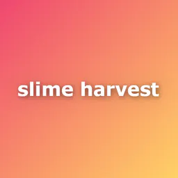 Slime Harvest thumbnail