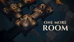 One More Room thumbnail