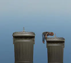 Flappy Terry thumbnail