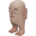 mga_arena thumbnail