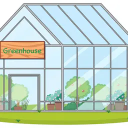 hn_greenhouse thumbnail