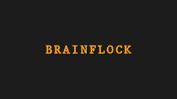 Brainflock thumbnail