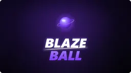 Blaze Ball thumbnail