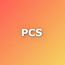 PVP Counter Stroke thumbnail
