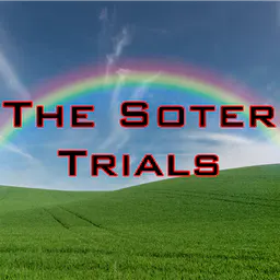 The Soter Trials [WIP] thumbnail