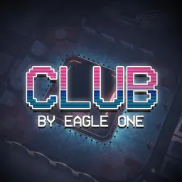 Club thumbnail