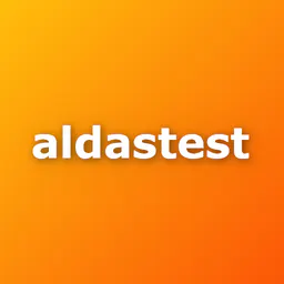 AldasTest thumbnail