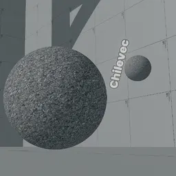 Gravity is Rollative thumbnail