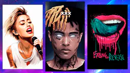 Guess The Song thumbnail