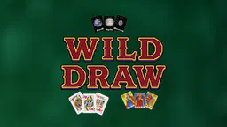 Wild Draw thumbnail