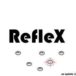 RefleX thumbnail