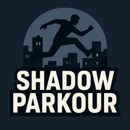Shadow Parkour thumbnail