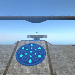 Longestduel thumbnail