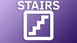 Stairs Tool thumbnail