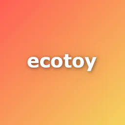 EcoToy thumbnail
