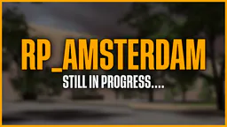 Amsterdam thumbnail