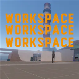 WorkSpace thumbnail