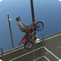 s& Trials Demo thumbnail
