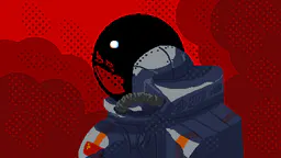 Space thumbnail