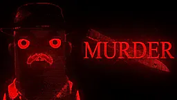 Murder thumbnail