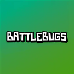 Battlebugs thumbnail