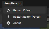 Auto Restart thumbnail