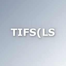TikFinity Integration (TikTok Live Streaming) thumbnail
